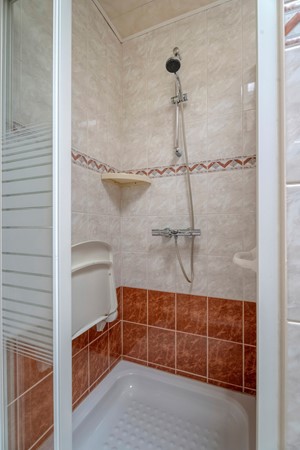 Medium property photo - Vaartweg 13, 3754 NA Eemdijk